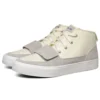 SC Sneakers Vit