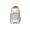 SC Sneakers Vit