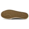 SC Sneakers Vit