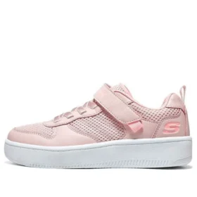 Scarpe Bimba Sport Court 92 ”Pink”