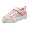 Scarpe Bimba Sport Court 92 ”Pink”