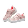 Scarpe Bimba Sport Court 92 ”Pink”