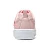 Scarpe Bimba Sport Court 92 ”Pink”
