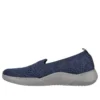 Seager Cup-Fireworks Sneakers ”Blue Grey”