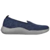 Seager Cup-Fireworks Sneakers ”Blue Grey”