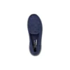 Seager Cup-Fireworks Sneakers ”Blue Grey”