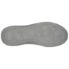 Seager Cup-Fireworks Sneakers ”Blue Grey”