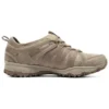 Seager Hiker ”Flowerette – Dark Taupe”