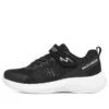 Selectors ”Black”