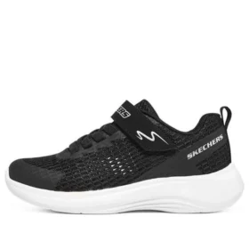 Selectors ”Black”