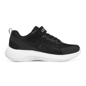 Selectors ”Black”