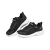 Selectors ”Black”