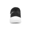 Selectors ”Black”