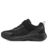 Selectors ”Core Black”