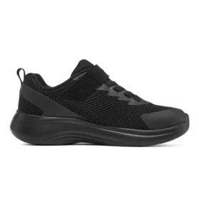 Selectors ”Core Black” Selectors ”Core Black”