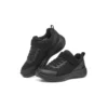 Selectors ”Core Black”