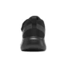 Selectors ”Core Black”