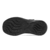 Selectors ”Core Black”