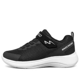 Selectors ”Core Black White”