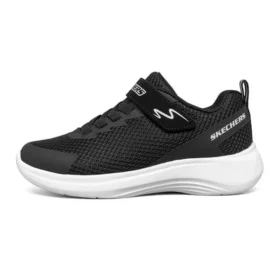 Selectors ”Core Black White”
