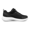 Selectors ”Core Black White”