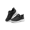 Selectors ”Core Black White”