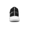 Selectors ”Core Black White”