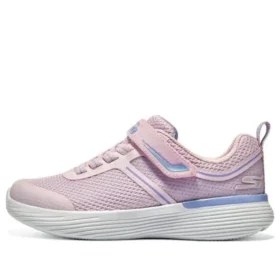 Selectors-Jammin” löparskor ”Pink”