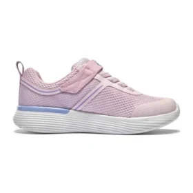 Selectors-Jammin” löparskor ”Pink”