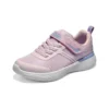 Selectors-Jammin” löparskor ”Pink”