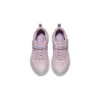 Selectors-Jammin” löparskor ”Pink”