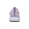 Selectors-Jammin” löparskor ”Pink”