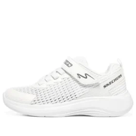 Selectors ”White”