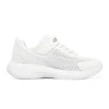 Selectors ”White”