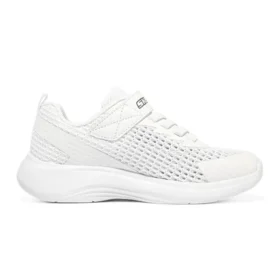 Selectors ”White”
