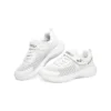 Selectors ”White”