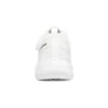 Selectors ”White”