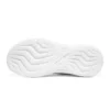 Selectors ”White”