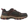 Selmen Cormack ”Black Brown”