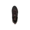 Selmen Cormack ”Black Brown”