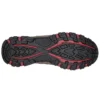 Selmen Cormack ”Black Brown”