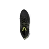 Selmen Melano Tex ”Black”
