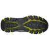 Selmen Melano Tex ”Black”
