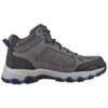 Selmen Melano Tex ”Grey”