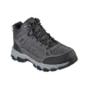 Selmen Melano Tex ”Grey”