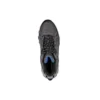 Selmen Melano Tex ”Grey”