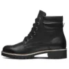 Shindigs ”Black”