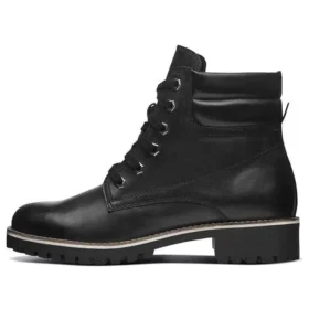 Shindigs ”Black”
