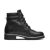 Shindigs ”Black”