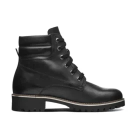 Shindigs ”Black”